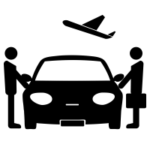 36376-200