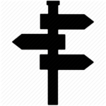 55-512