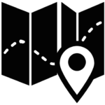 Map-icon-Mister-Pixel-Noun-Project