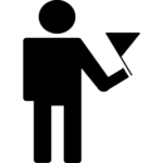 guide